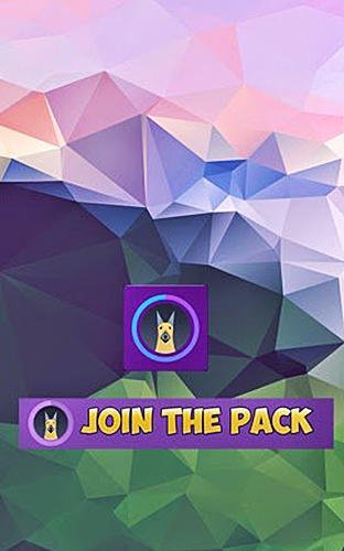 download Join the pack apk